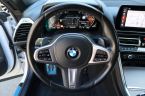 BMW Řada 8 - fotka číslo 30