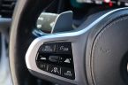 BMW Řada 8 - fotka číslo 31