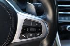 BMW Řada 8 - fotka číslo 32