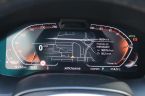 BMW Řada 8 - fotka číslo 33