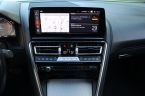 BMW Řada 8 - fotka číslo 34