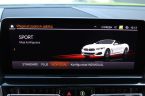 BMW Řada 8 - fotka číslo 37