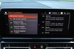 BMW Řada 8 - fotka číslo 38
