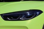 BMW Řada 8 - fotka číslo 3