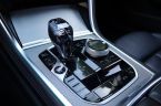 BMW Řada 8 - fotka číslo 40