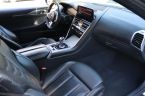 BMW Řada 8 - fotka číslo 44