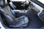 BMW Řada 8 - fotka číslo 45