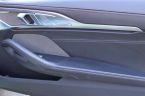 BMW Řada 8 - fotka číslo 47