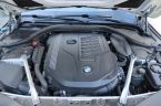 BMW Řada 8 - fotka číslo 48