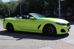 BMW Řada 8 - fotka číslo 7
