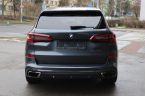BMW X5 - fotka číslo 10