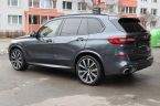 BMW X5 - fotka číslo 12