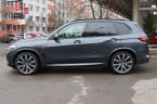BMW X5 - fotka číslo 13