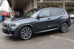 BMW X5 - fotka číslo 14