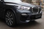BMW X5 - fotka číslo 4