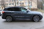 BMW X5 - fotka číslo 7