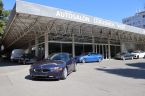 BMW Z4 - fotka číslo 0