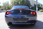 BMW Z4 - fotka číslo 13