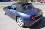 BMW Z4 - fotka číslo 14
