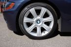 BMW Z4 - fotka číslo 20