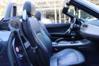 BMW Z4 - fotka číslo 31