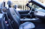 BMW Z4 - fotka číslo 33