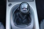 BMW Z4 - fotka číslo 36