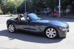 BMW Z4 - fotka číslo 38