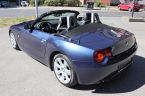 BMW Z4 - fotka číslo 42