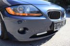 BMW Z4 - fotka číslo 7