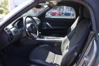 BMW Z4 - fotka číslo 13