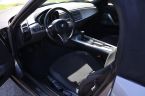 BMW Z4 - fotka číslo 15