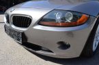 BMW Z4 - fotka číslo 4