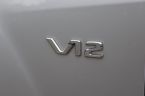 Mercedes Třída S - fotka číslo 18