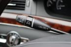 Mercedes Třída S - fotka číslo 26