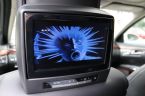 Mercedes Třída S - fotka číslo 40