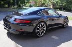 Porsche 911 - fotka číslo 9