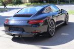 Porsche 911 - fotka číslo 10