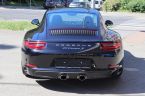 Porsche 911 - fotka číslo 11