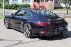 Porsche 911 - fotka číslo 12