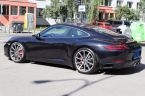 Porsche 911 - fotka číslo 13