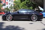 Porsche 911 - fotka číslo 14
