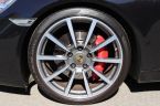 Porsche 911 - fotka číslo 17