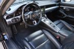 Porsche 911 - fotka číslo 21