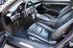 Porsche 911 - fotka číslo 22
