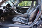 Porsche 911 - fotka číslo 23