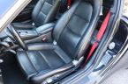 Porsche 911 - fotka číslo 24