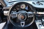 Porsche 911 - fotka číslo 27