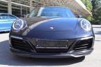 Porsche 911 - fotka číslo 2