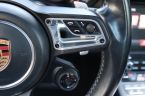 Porsche 911 - fotka číslo 30